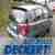 Chevrolet Aveo 1.4