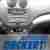 Chevrolet Aveo 1.4