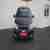 Chevrolet Aveo 1.4