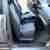 Chevrolet Aveo 1.4