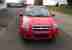 Chevrolet Aveo 4 Türer 2.Hand Limo 8 fach Bereift TÜV 0