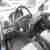 Chevrolet Aveo LS