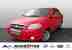 Chevrolet Aveo Lim. 1.4 LT Klima ABS CD MP3