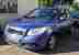 Chevrolet Aveo Schrägheck LS 1HAND KLIMA