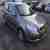 Chevrolet Aveo Schrägheck
