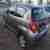 Chevrolet Aveo Schrägheck