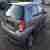 Chevrolet Aveo Schrägheck