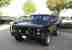 Chevrolet Blazer 5.7 V8 Hardtop, G Kat, sehr gepflegt