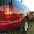 Chevrolet Blazer Candy