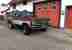Chevrolet Blazer K 5 4x4
