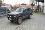 Chevrolet Blazer S10