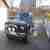 Chevrolet Blazer S10
