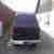 Chevrolet Blazer S10