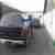 Chevrolet Blazer S10