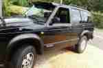 Chevrolet Blazer S10 ca 178000 km