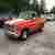 Chevrolet C 10