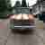 Chevrolet C 10