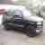 Chevrolet C1500 Silverado