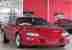 Chevrolet CAMARO RS AUTOMATiK KLiMA 18 ALU 94.tkm