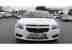 Chevrolet CRUZE 1.6 LS,KLIMAAUT,PDC,ALU,1.HD,25TKM,EU5,