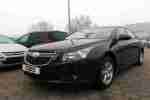 Chevrolet CRUZE 1, 6 LT