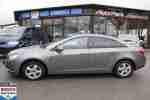 Chevrolet CRUZE 1.8 LT EU 5 CLIMATRONIC PDC TEMPOMAT 1.