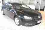 Chevrolet CRUZE KLIMA ALU CD NEBEL