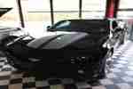 Chevrolet Camaro 3.6 RS pack neu