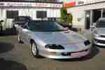 Chevrolet Camaro 3.8 Automatik Leder