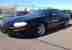 Chevrolet Camaro 3.8 Automatik &Targa&Klima&Leder&
