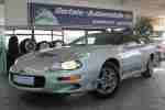 Chevrolet Camaro 3.8 Targa Klima Autom.