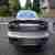 Chevrolet Camaro 3.8