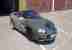 Chevrolet Camaro Cabrio Kittyhawk Design Mindestpreis gesenkt!
