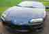 Chevrolet Camaro Cabriolet 2000, 3, 8 lt. V6, Automatikgetriebe, el. Verdeck