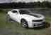 Chevrolet Camaro LS 3.6, 2013, Top Zustand, Tüv neu, SS Optik, 20Zoll