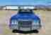 Chevrolet Caprice 5.7 ltr. Coupe `Landau´ (selten)