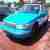 Chevrolet Caprice 9C1
