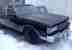 Chevrolet Caprice Classic Brougham Bj.87