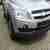 Chevrolet Captiva 1.Hand