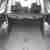 Chevrolet Captiva 1.Hand