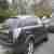 Chevrolet Captiva 2.0