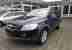 Chevrolet Captiva 2.0 2WD 5 Sitzer LS