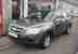 Chevrolet Captiva 2.0 2WD 5 Sitzer LS