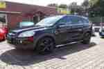 Chevrolet Captiva 2.0 4WD 5 LT Exclusive 20Zoll irmsche