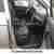 Chevrolet Captiva 2.0