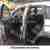 Chevrolet Captiva 2.0