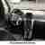 Chevrolet Captiva 2.0