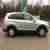 Chevrolet Captiva 2.0