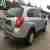Chevrolet Captiva 2.0