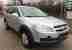 Chevrolet Captiva 2.0 4WD 5 Sitzer LT Exclusive